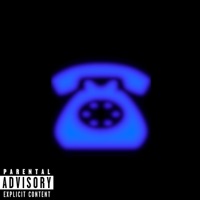 Ring - Single - Cory Stanford