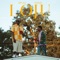 Loju (feat. Wizkid) artwork