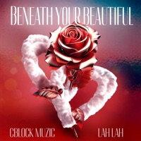 Beneath Your Beautiful - Single - Cblock muzic