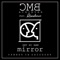 Man in the Mirror (feat. Resistance Ohmz) - Bmc Achiever lyrics