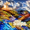 First Steps - Single