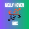 Nelly Hoven