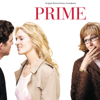 Prime (Original Motion Picture Soundtrack) - Various Artists