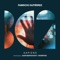In Dis Place - Fabricio Gutierrez lyrics