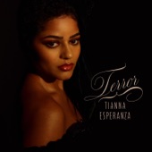 Tianna Esperanza - Terror