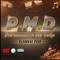 P.M.D - Eldorodo Regg lyrics