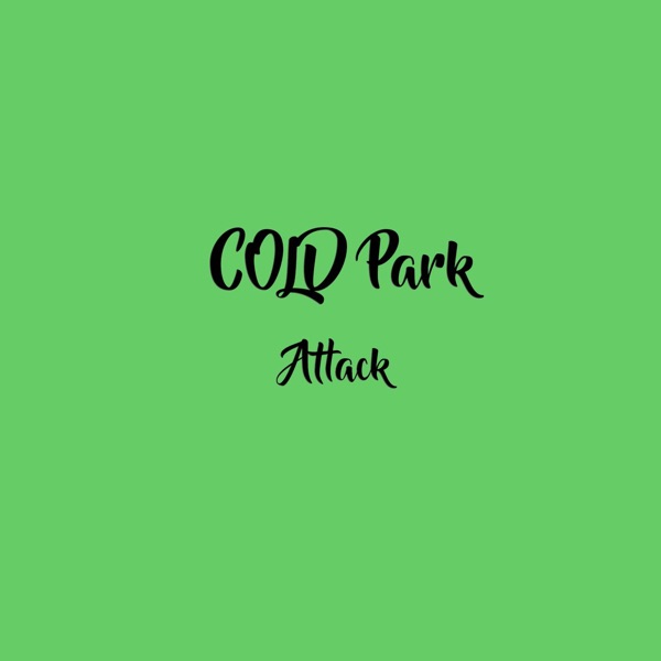 Cold park