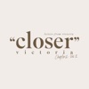closer (Ch.1, Vol.1) - Single artwork
