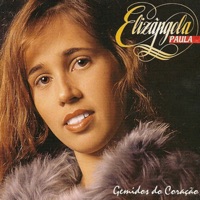 Elizângela Paula - Ele Opera de Verdade