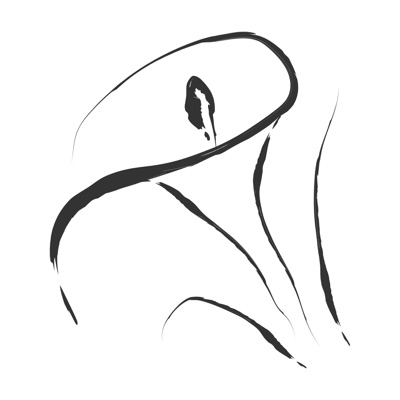 Siena-Seoul - Single