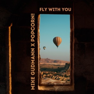 Fly With You - Single