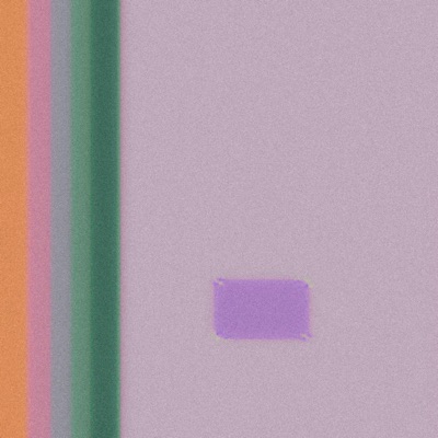 bighead (feat. Healthpotions) - Single