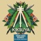 Recondite (Kimman Remix) - Yogurt Cookie lyrics