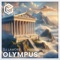Zeus (Extended Version) - DJ LaMore lyrics