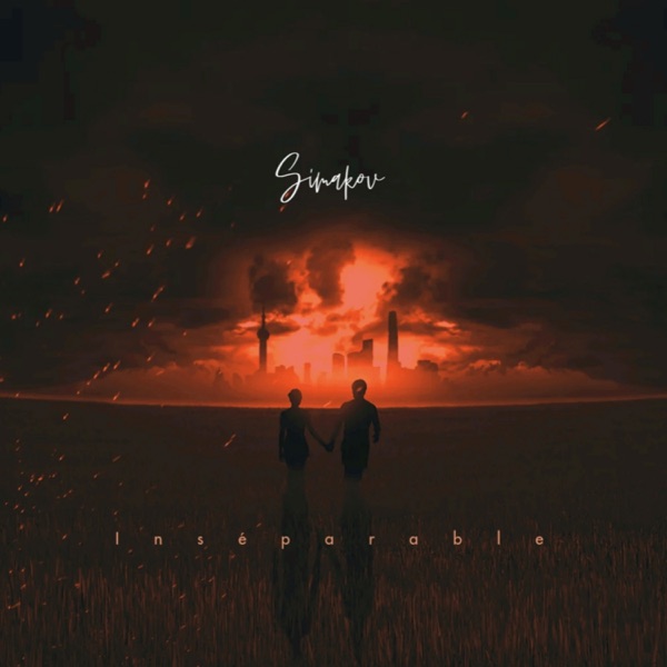 Inséparable