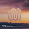 The Sky Is the Limit