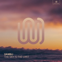 The Sky Is the Limit