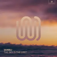 The Sky Is the Limit — VANBLI