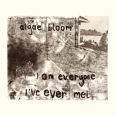 Algae Bloom - We Met Upon the Level