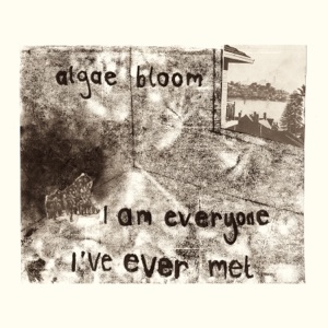 I Am Everyone, Always and Forever