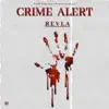 Crime Alert