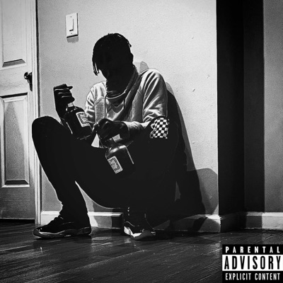 Fuck Your Opinion EP