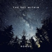 The Sky Within artwork