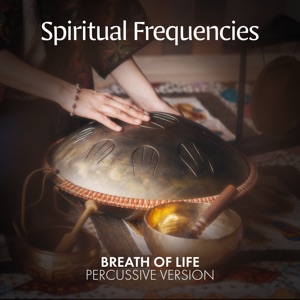 Breath of Life (Percussive Version)