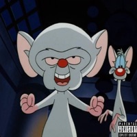 World Domination (feat. Gary Junior) - Single - Zay the Prophet