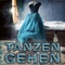 Tanzen gehen artwork