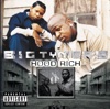 Still Fly cover art