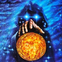 Wizard - Single - POOTY