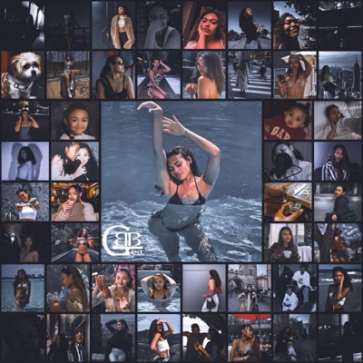 If You Really Wanna - Single