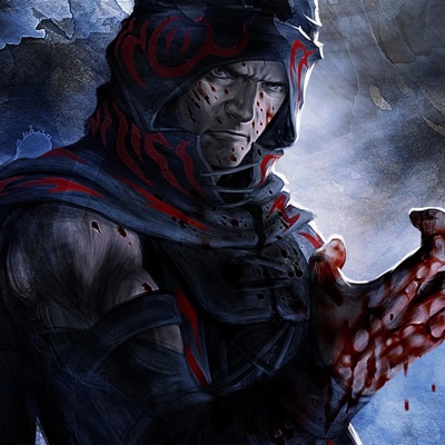 Hands (feat. CANE !) - Single