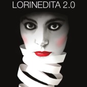 Lorinedita 2.0 artwork