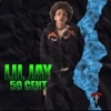 Lil Jayy