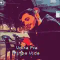 Volta pra Minha Vida