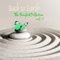The Re-Return of the Silent Sound (2023 Version) - Back to Earth lyrics