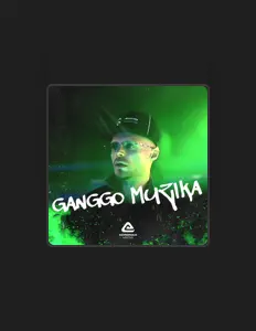 Listen to Cllevio Masoni, watch music videos, read bio, see tour dates & more!