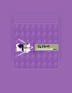 Escucha a Taz Morale, mira vídeos musicales, lee la biografía, consulta fechas de giras y mucho más.