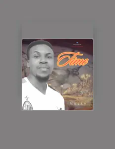 Luister naar MOSKY, bekijk muziekvideo's, lees de bio, bekijk de tourdata, en meer!