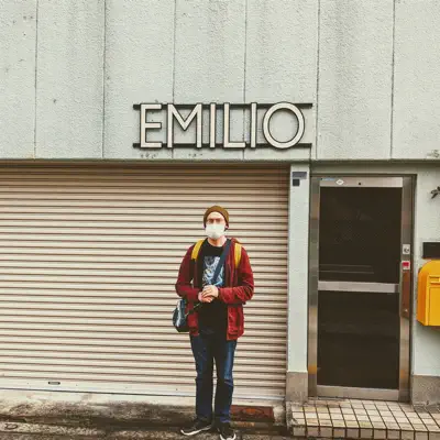 Listen to Emilio Buonanni, watch music videos, read bio, see tour dates & more!