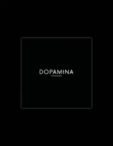 收听 Dopamina、观看音乐视频、阅读小传、查看巡演日期等 ！