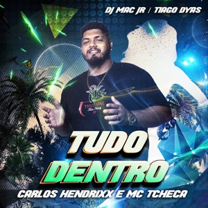 Tudo Dentro