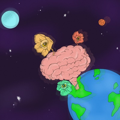 No Parque Florido - Single