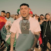 Murda Worth (feat. YTM Lilvier, Blood Drop & Angel Montana) - Single - YTM Lilvent