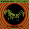 Stonecake