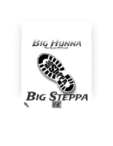 Lele Bousoski Lee Hunna Lele B: песни, клипы, биография, даты выступлений и многое другое.
