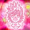 24B/WHATUNEED (feat. lostrushi) - kaystrueno lyrics