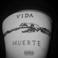 EL INFIERNO ESTÁ VACÍO - Single - BDH